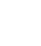 Mezipolí