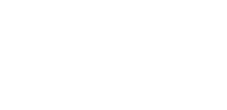 Minutový řečník