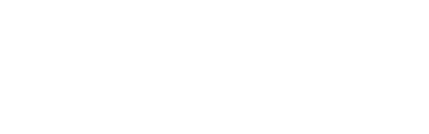 Školská ombuds platforma