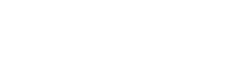 ŠUFAN
