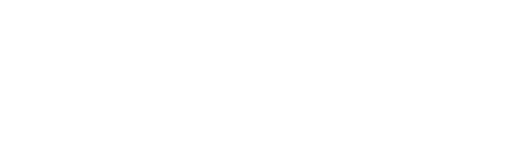 Zahradnictví Hnojice